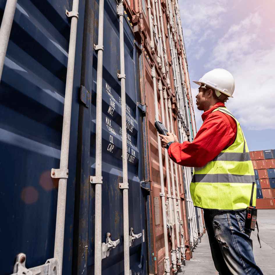 Abastecimiento directo