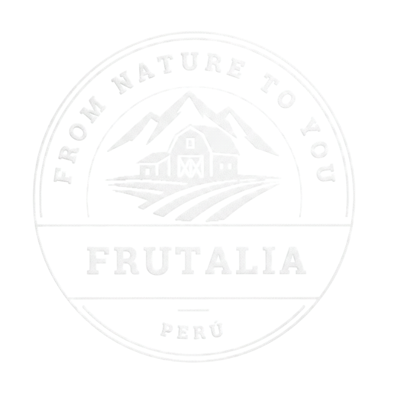 Frutalia